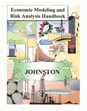 Economic Modeling and Risk Analysis Handbook