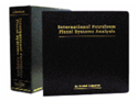 International Petroleum Fiscal Systems Analysis Database